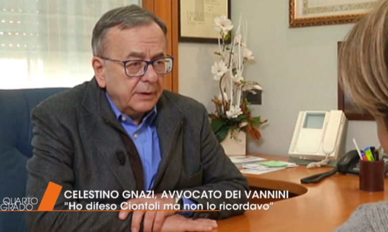 marco-vannini-avvocato