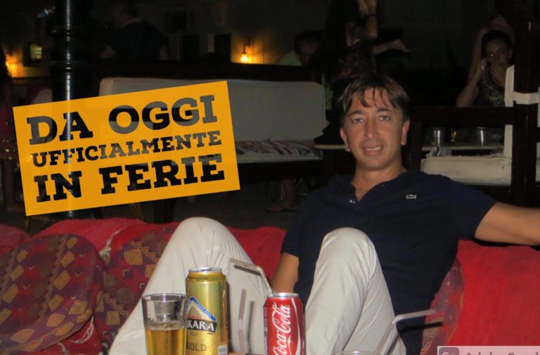 massimiliano magrì