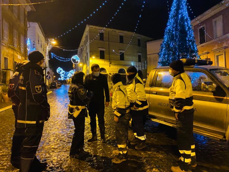 soccorsi disperso tarquinia civita 4