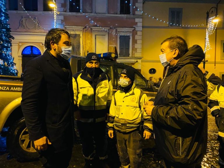 soccorsi disperso tarquinia civita 6