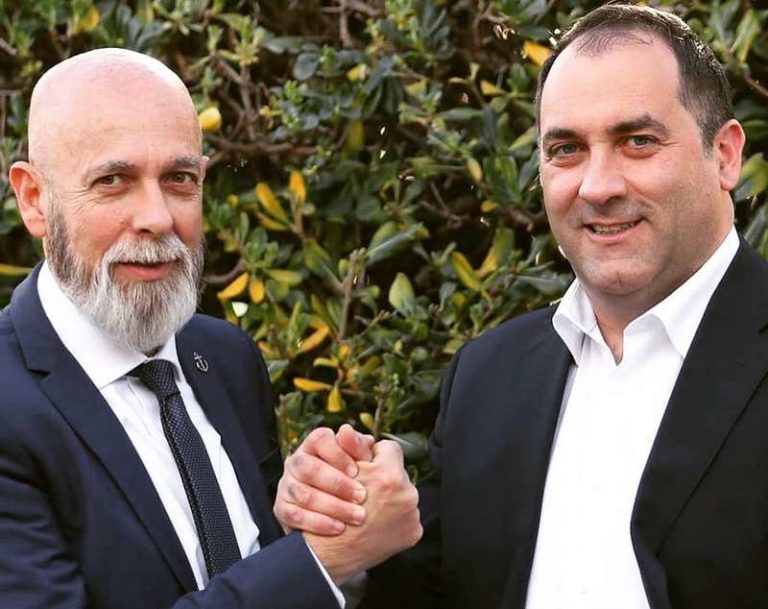 tedesco-grasso