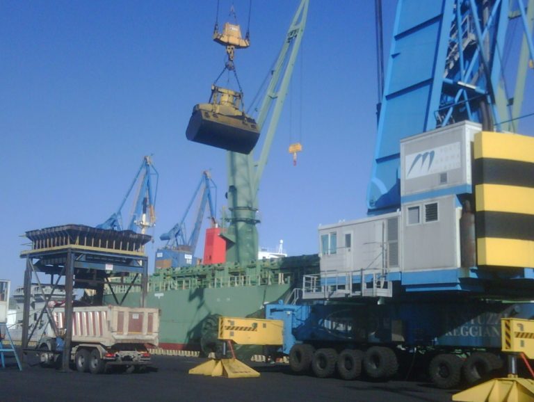 Gtc_Civitavecchia