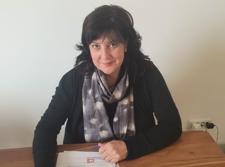 Ilaria-Coppa