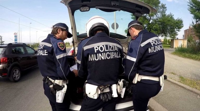 Polizia-municipale-1-2