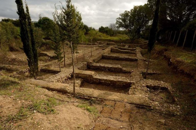 Villa di Traiano_3_C14M