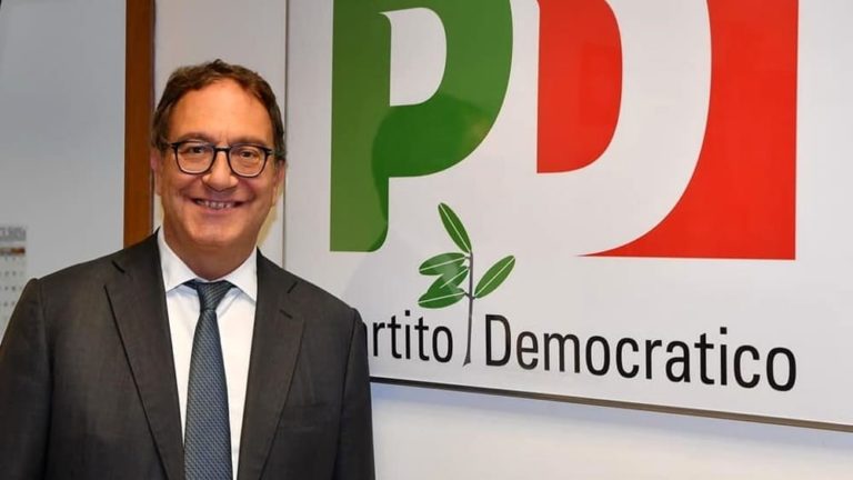 bruno-astorre