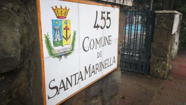 comune-santa-marinella-2
