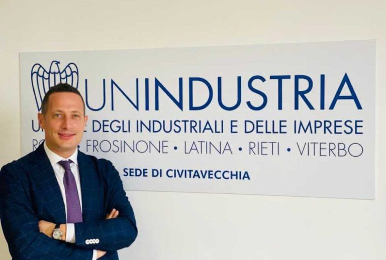cristiano-dionisi-unindustria-2-1000x675