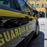 guardia di finanza
