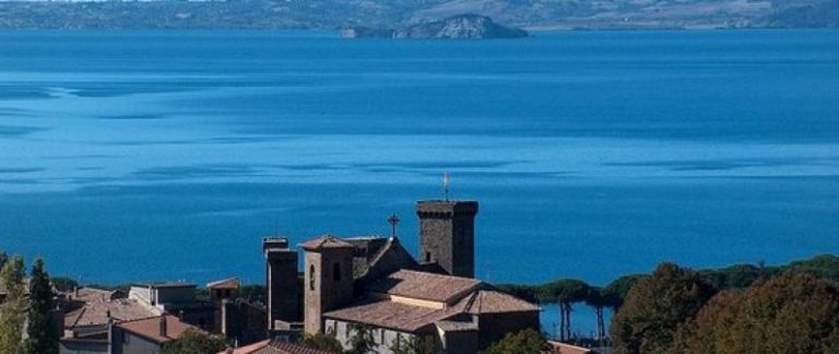 lagodibolsena1