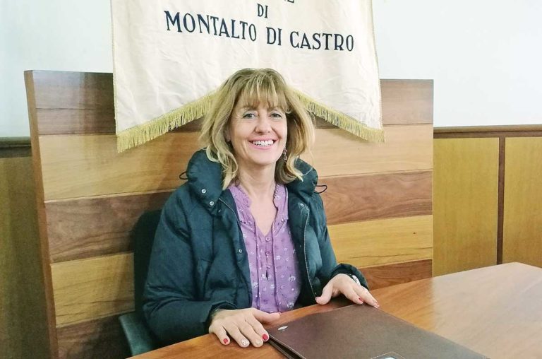 ornella_stefanelli