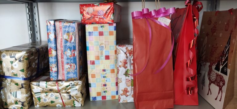pacco_regalo2