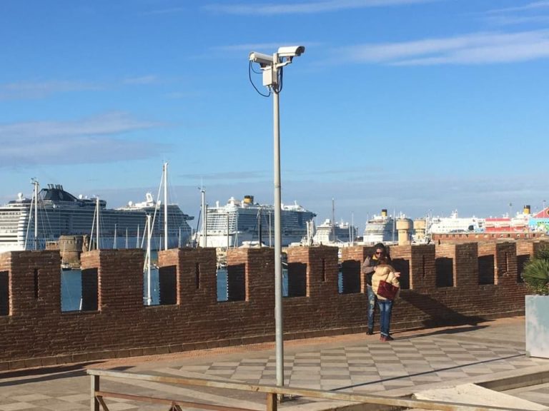 porto di civitavecchia12