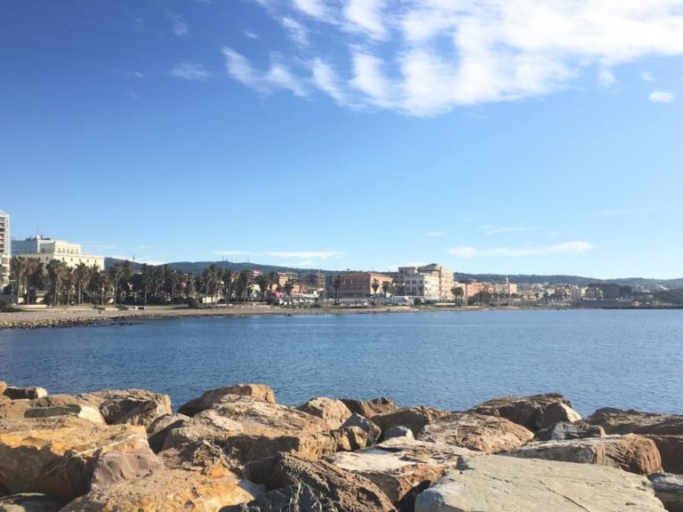 porto di civitavecchia25