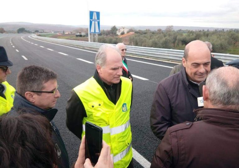 trasversale-cinelli-zingaretti-monte-romano