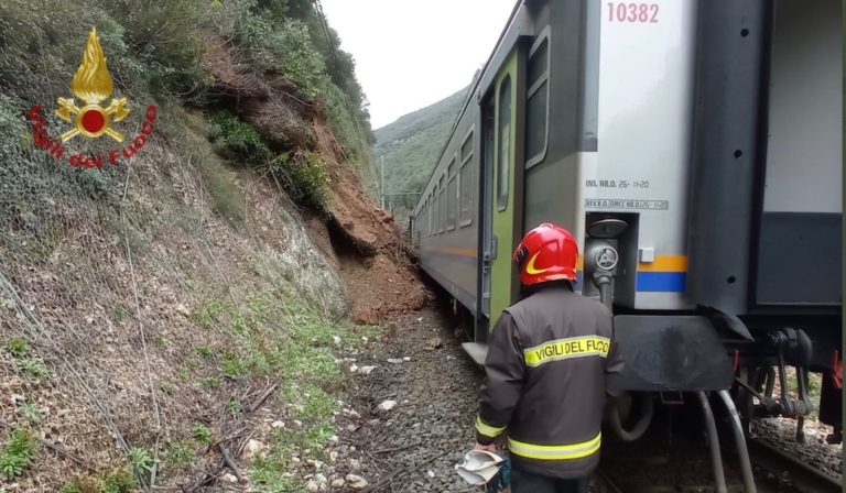 treno-deragliamento