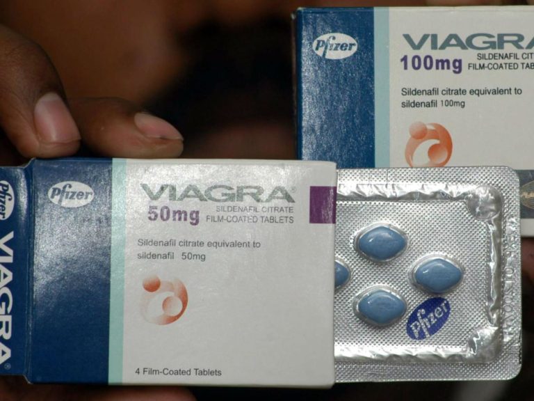 viagra-pfizer1