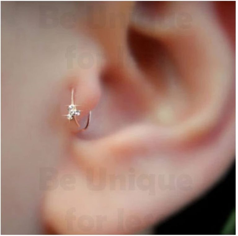 276-brillantino-piercing-trago-orecchini-1300