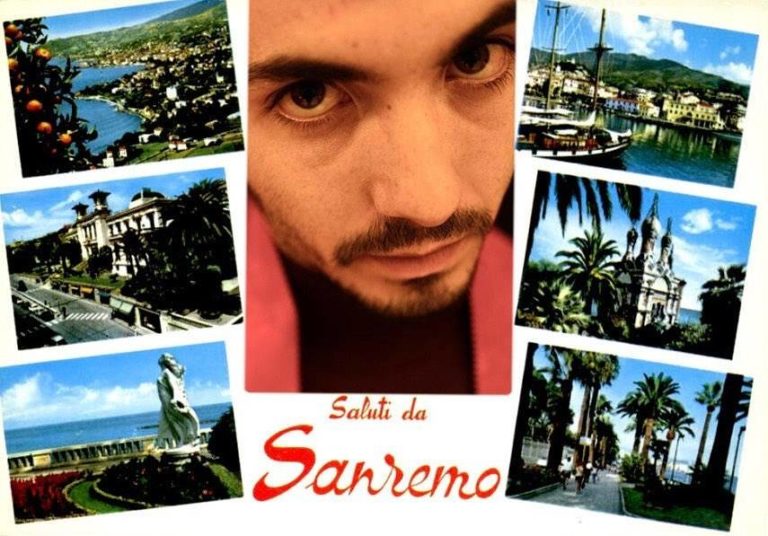 Fulminacci-Santa-Marinella