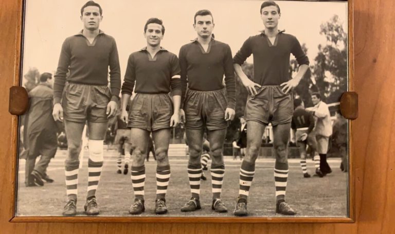 LANFRANCO-BARBANTI-ai-tempi-della-LAZIO-di-MIMMO-DE-GRANDIS-1132x670