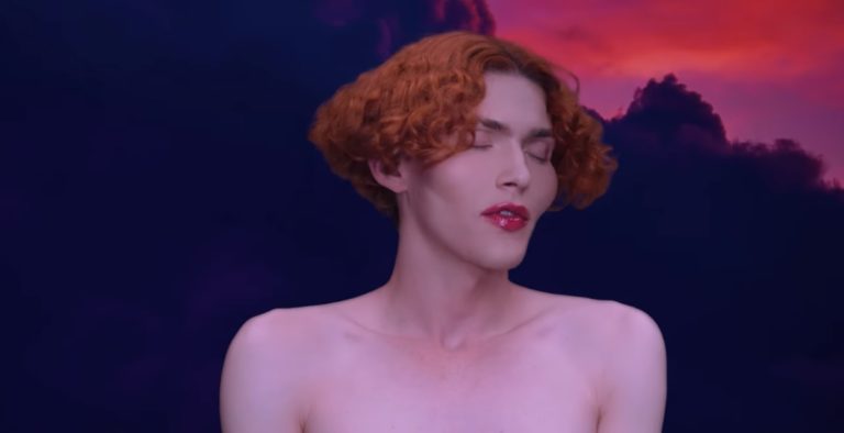 Sophie Xeon