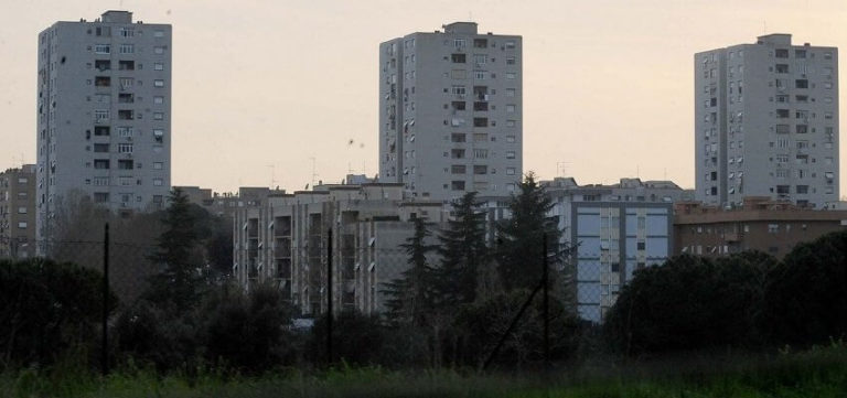 Torbellamonaca-850x400