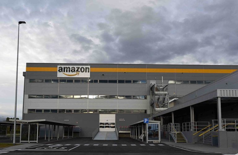 amazon fiano romano
