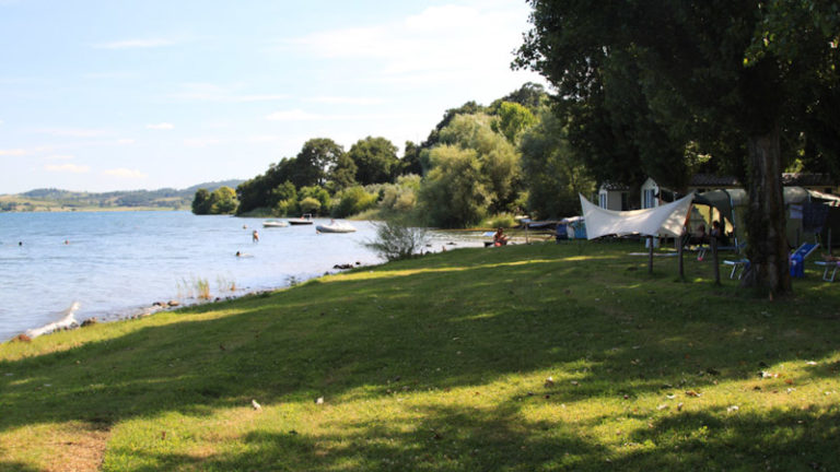 campeggio-lago-bolsena-vallegara-04