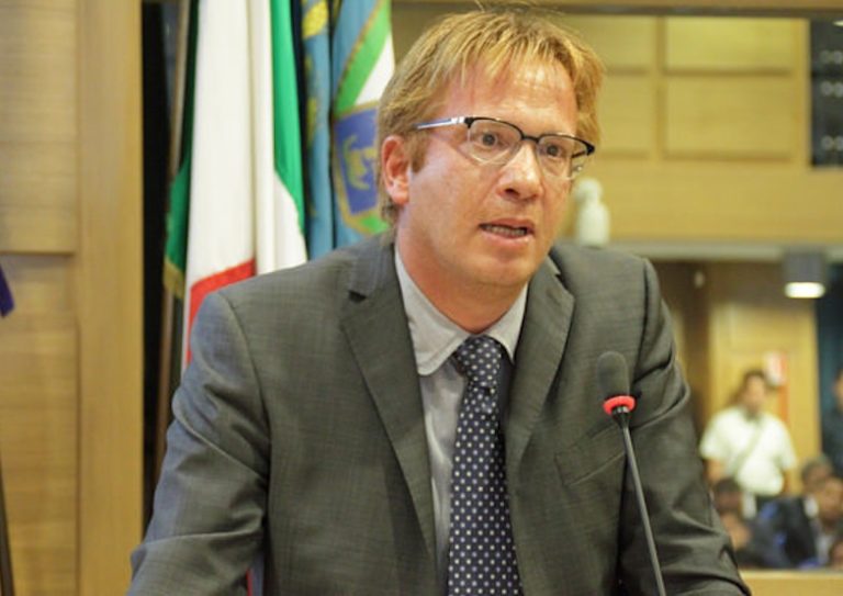 ciarla-mario-regione-lazio-pd-zingaretti