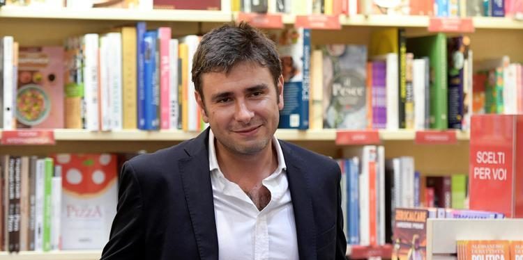 di battista alessandro