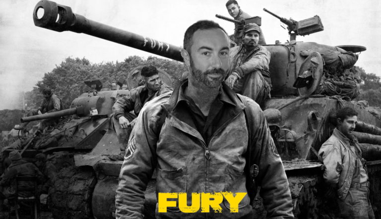fury-barillari