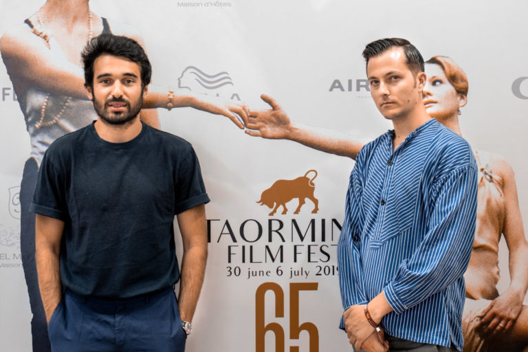 julien_paolini_syrus_shahidi
