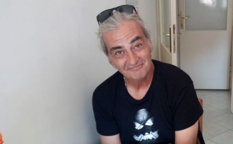 marco bassanelli santa marinella
