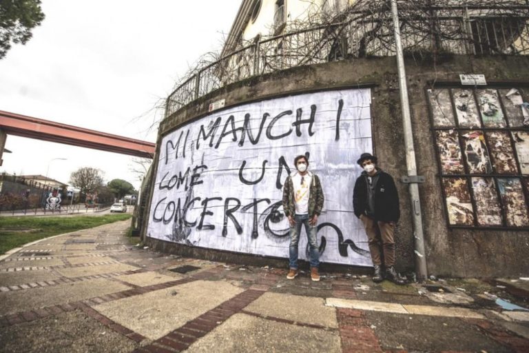 mi_manchi_come_un_concerto_1