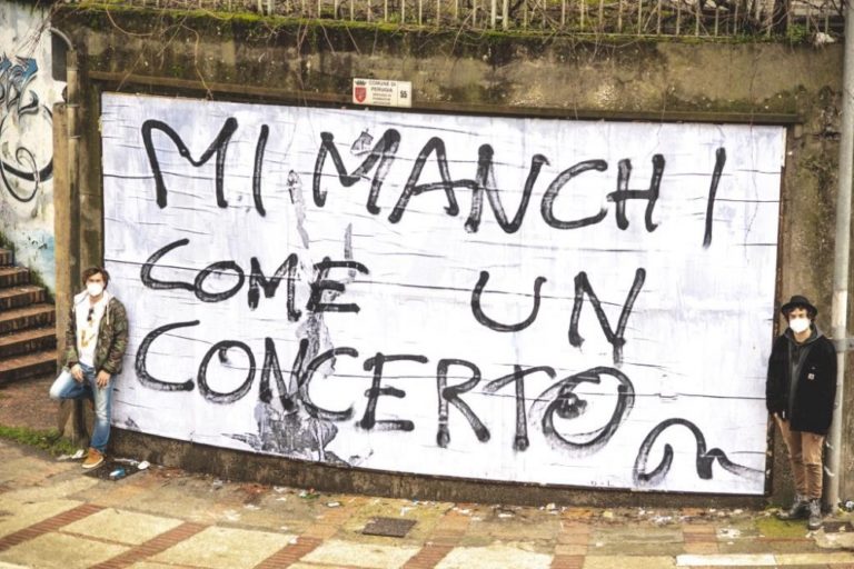 mi_manchi_come_un_concerto_3