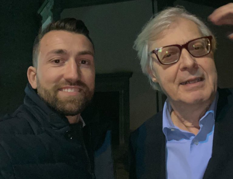 notazio sgarbi 7