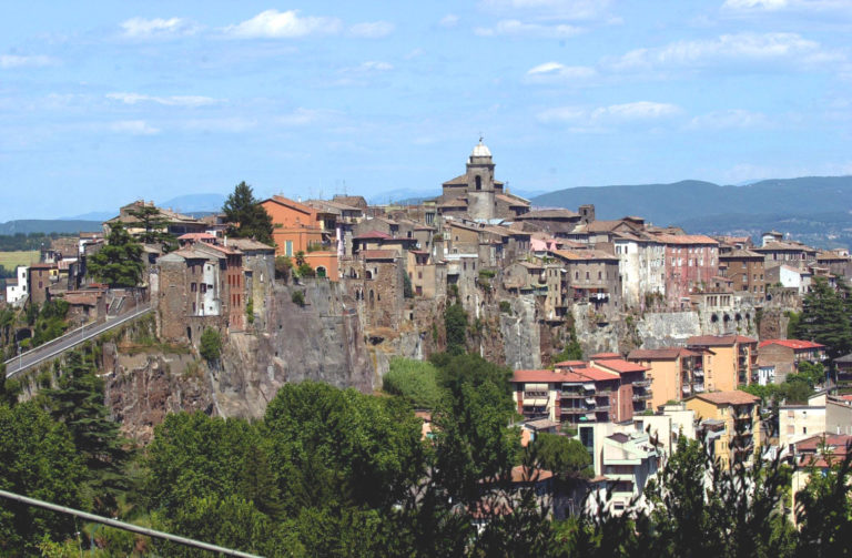 orte-tuscia_1