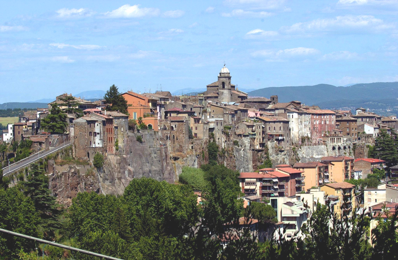 orte-tuscia_1
