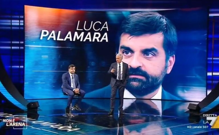 palamara-giletti-900x556