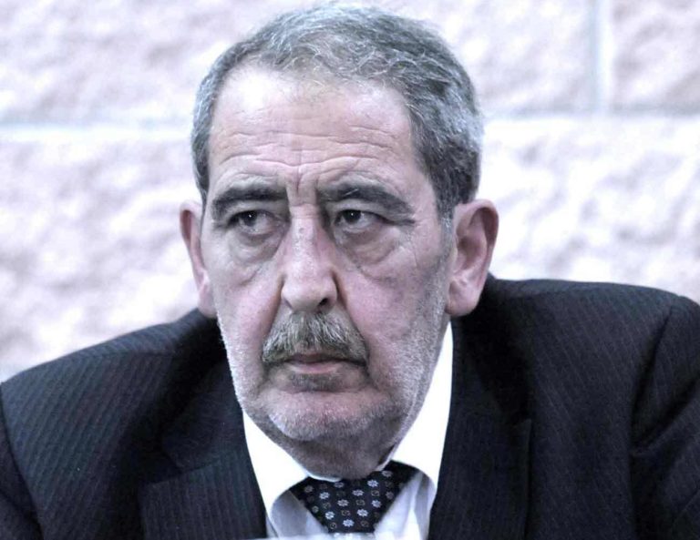 pietro lucidi