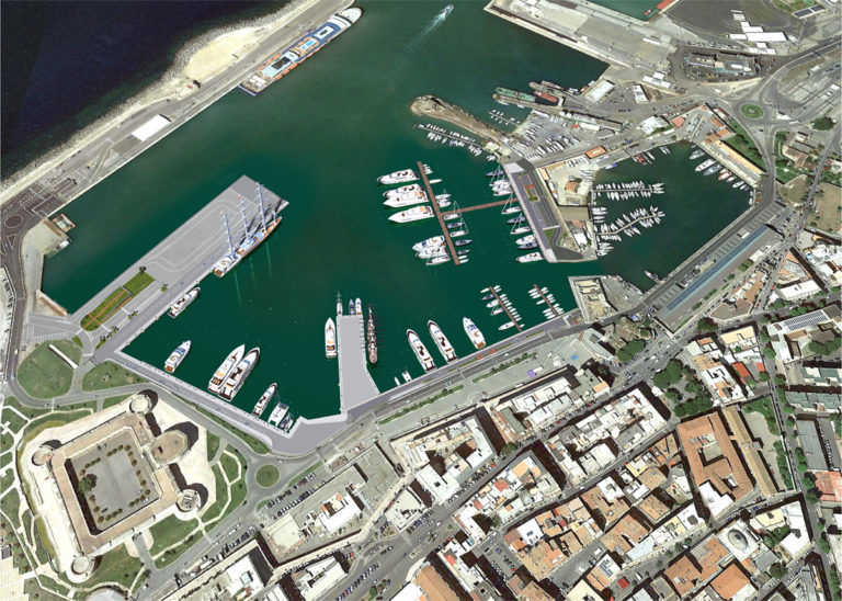 roma marina yachting1