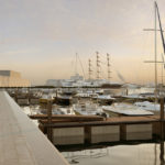 roma_marina_yachting_civitavecchia2