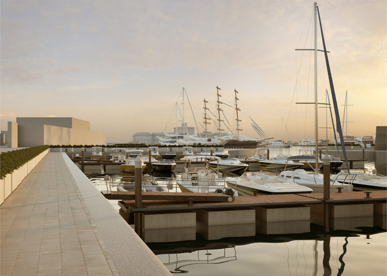 roma_marina_yachting_civitavecchia2
