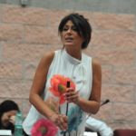 Fabiana Attig