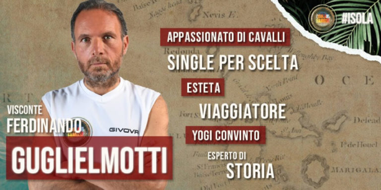 LIsola-dei-famosi-11-1000x500