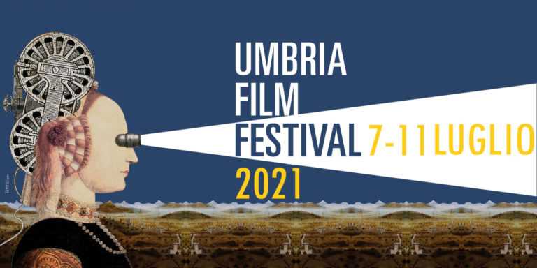 Umbria Fim Festival 2021