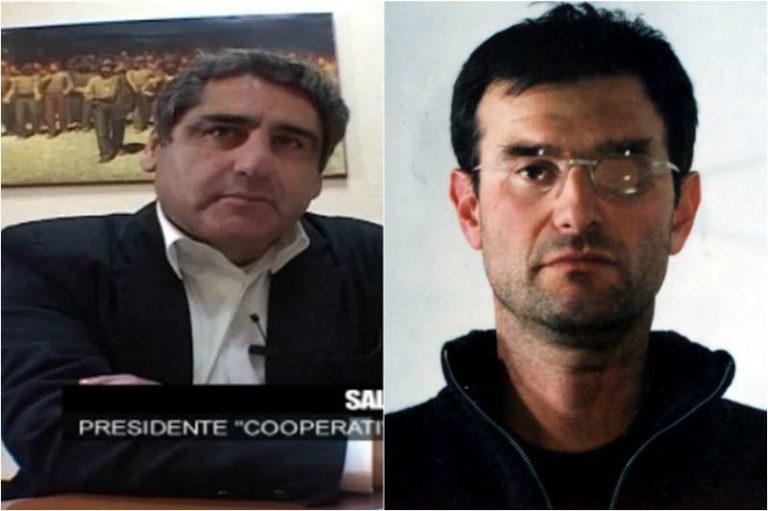 buzzi carminati