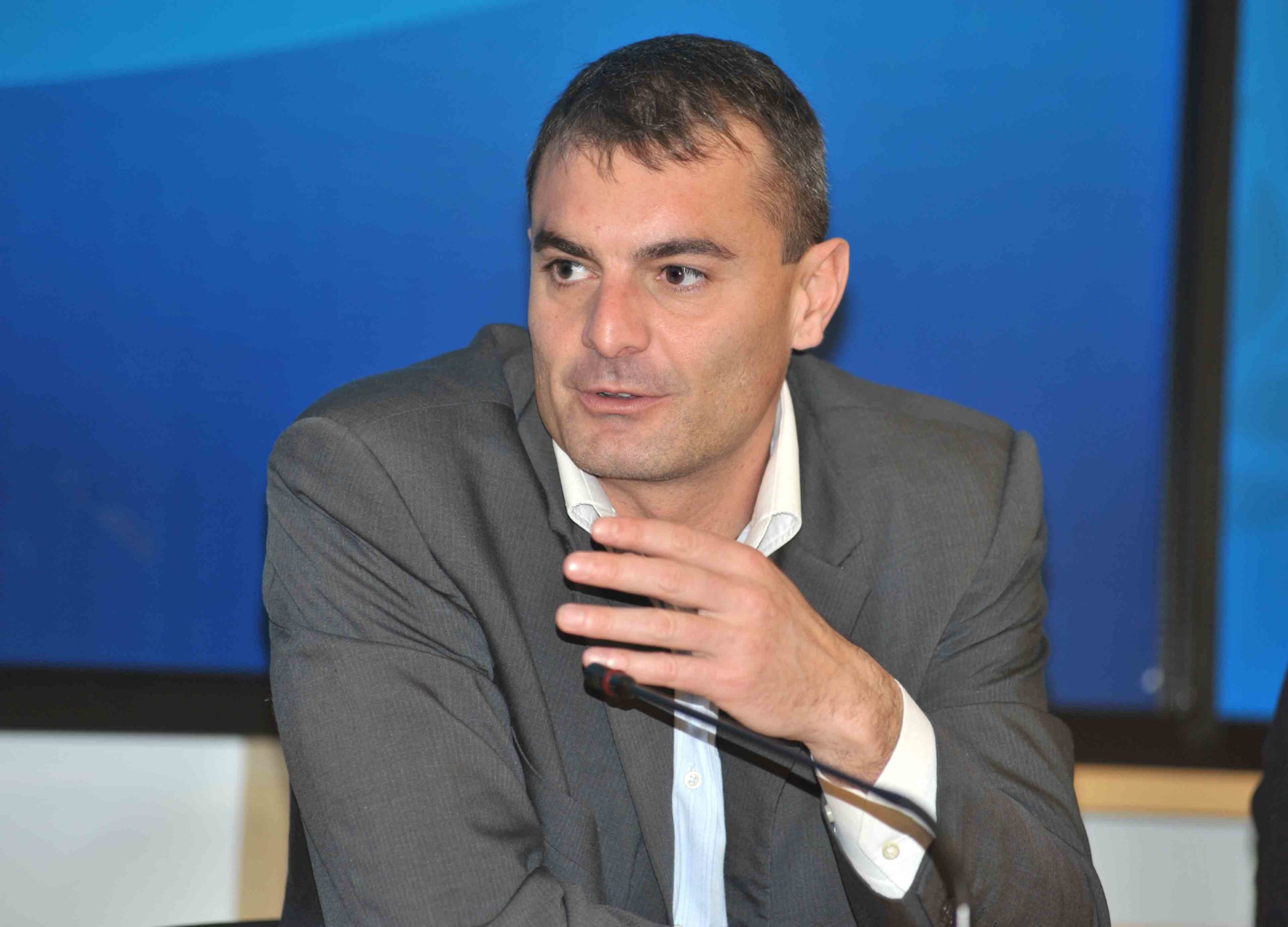 fabrizio lungarini avvocato