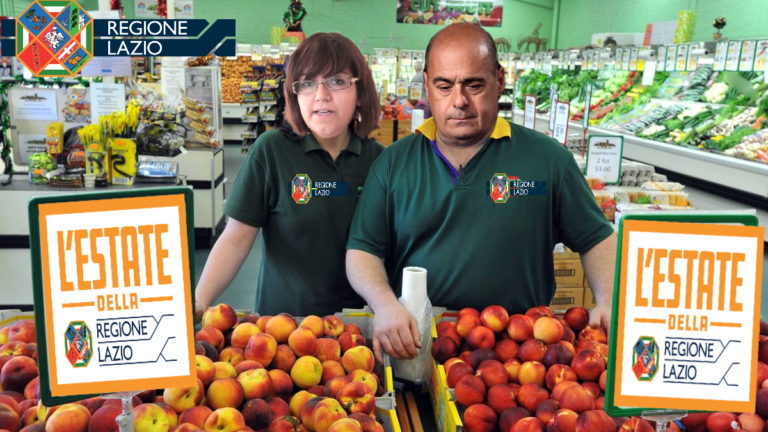 fruttivendoli corrado-zingaretti