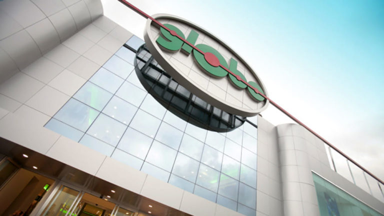 globo-2